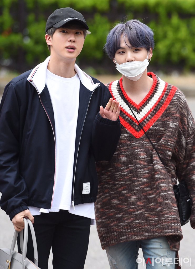 Going out with the boyfriend.

Trying hard to be a new man for him. No more killing. No more burning stuff.