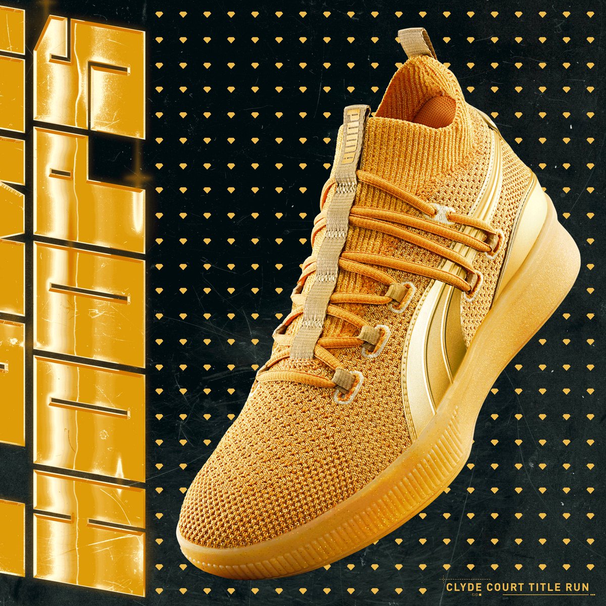 puma vectana running women beige