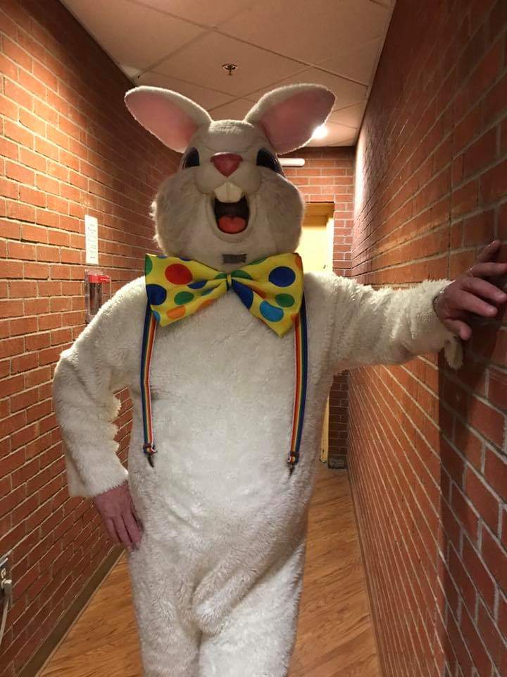 gregsviews's tweet image. 