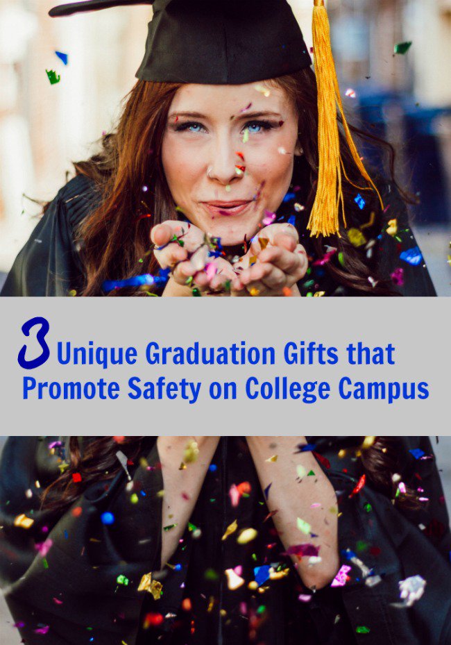 3sonshavei's tweet photo. Sending one off to #College? Scary, isn’t it? All we can do is help make sure they have all they need and let them go. For our own piece of mind, we can make sure we set leave them on campus as safely prepared as possible.
The #bunktrunk is fantastic! https://t.co/c6umdxn2RO https://t.co/Ym1RTaCyMn