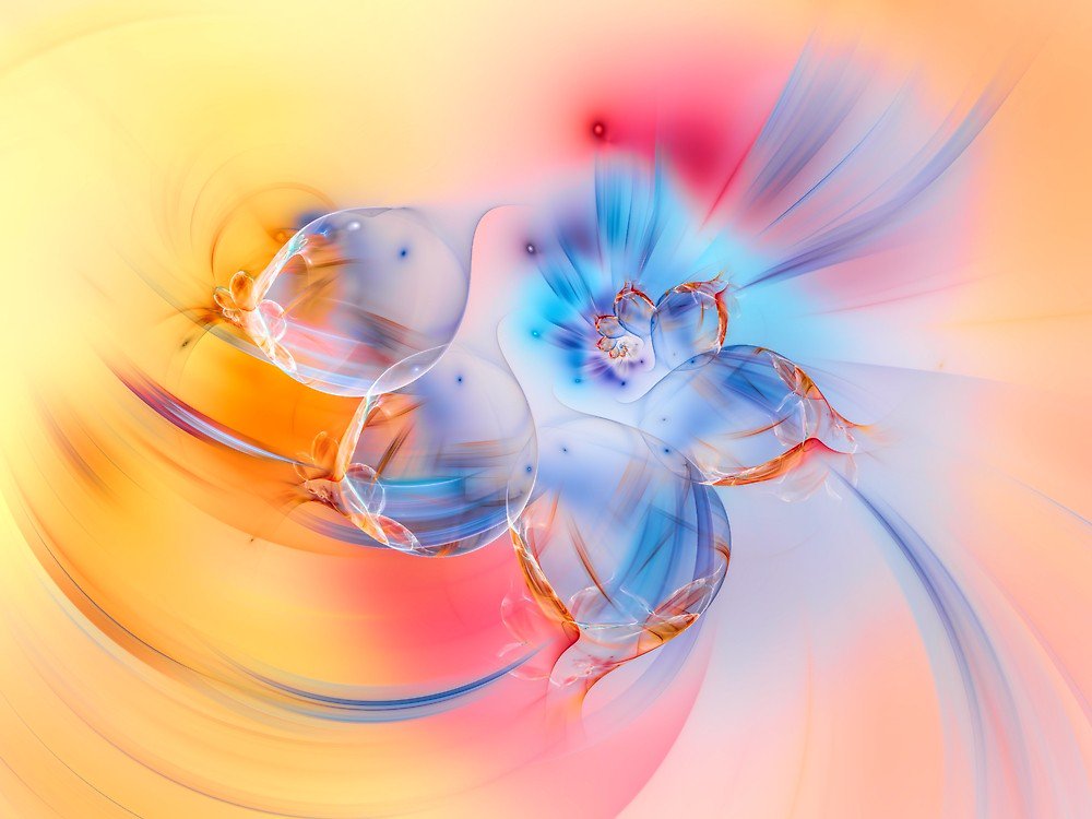 Flower Explosion
#fractal #marfffaart #digitalart #abstract #artforhome #fineartprint #redbubble
redbubble.com/people/marfffa…