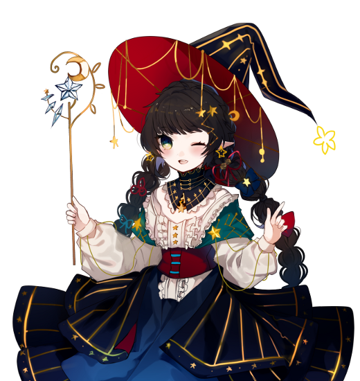 スターゲイザのtwitterイラスト検索結果 スターゲイザのtwitterイラスト検索結果