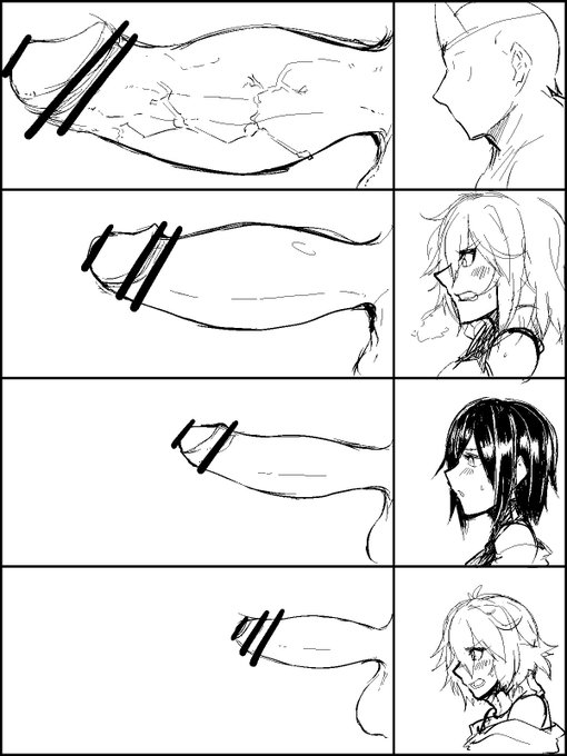 @kamen_no_hito こういうの描くだけで笑顔になれる 