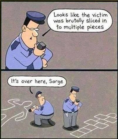 vancouverbtb's tweet photo. Starting the week with a giggle...
#canadabtb #calgarybtb #torontobtb https://t.co/6xbs7xrtQt