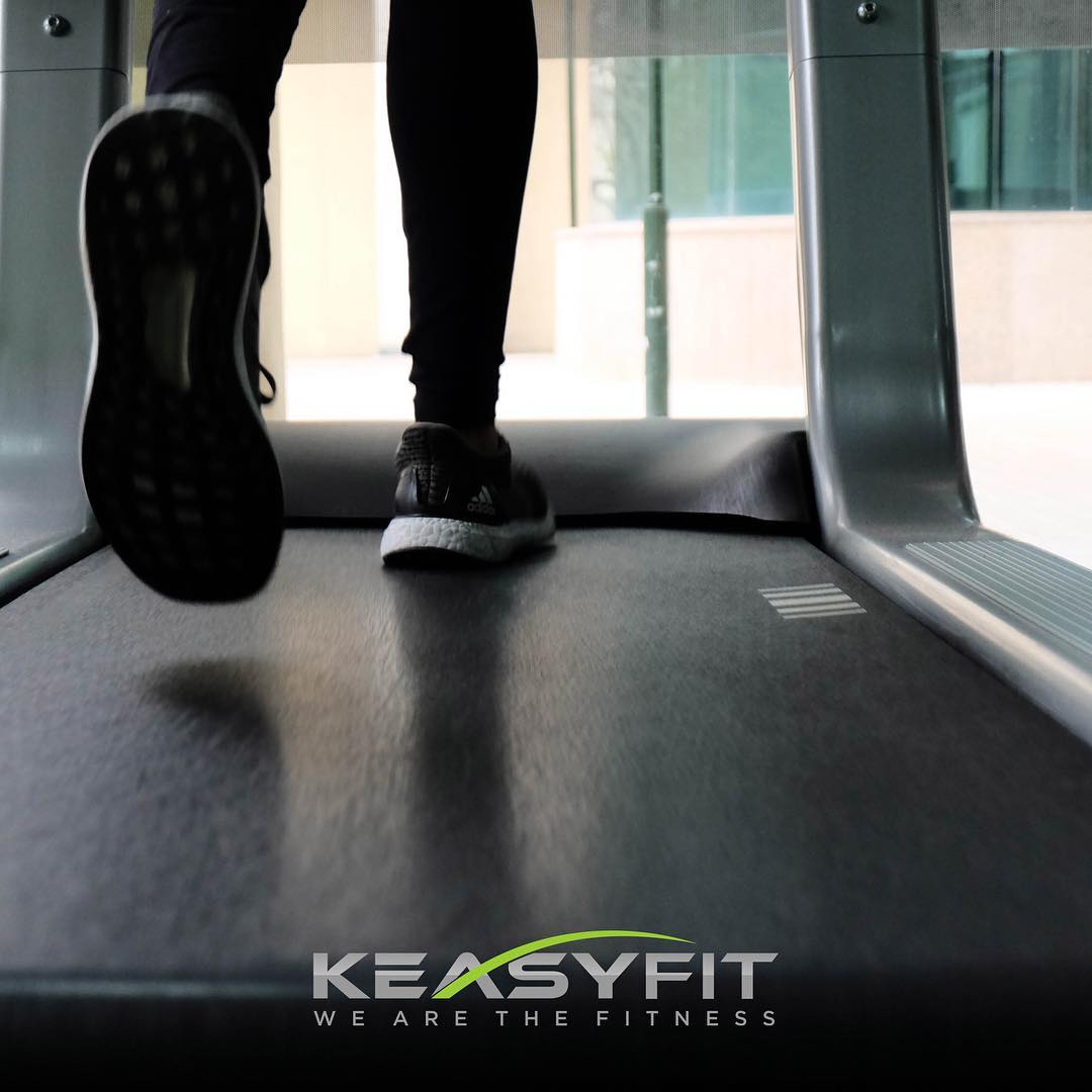 En Keasyfit caminamos a tu lado.
Siente la #personalización
Siente la #exclusividad
Siente la #sencillez

Siente #KEASYFIT