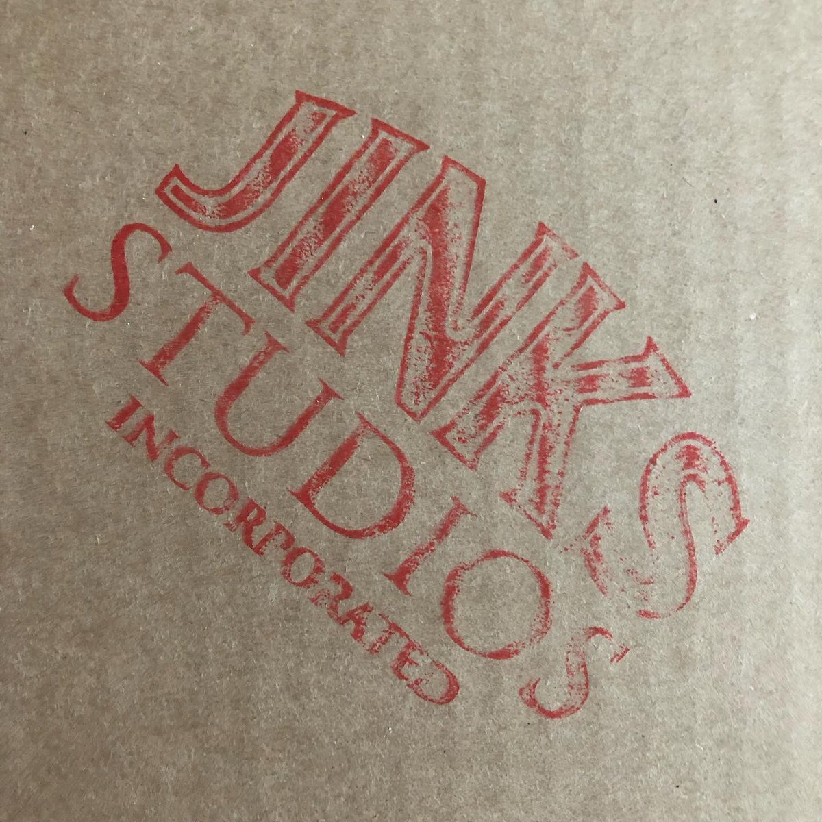 simulacragames's tweet image. How excited were you when you first received your box? #mysterybox #wilsonwolfeaffair #boardgame