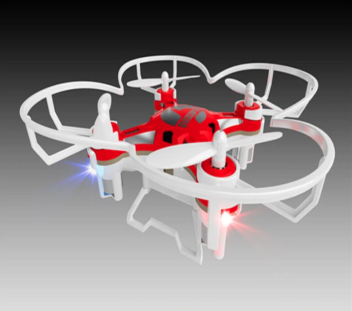 drone_magic's tweet photo. Drone de bolsillo, jugar con este mini drone es más divertido que jugar con una consola. Atrévete a desarrollar nuevas habilidades. #ICO #blockchain #drones #AI #DEEPAERO #DJI #SKYFchain #UAV               #ド #tech
👉https://t.co/c6LiC3CMW5 https://t.co/CWAgxUhCkk