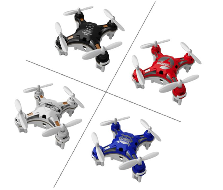 drone_magic's tweet photo. Drone de bolsillo, jugar con este mini drone es más divertido que jugar con una consola. Atrévete a desarrollar nuevas habilidades. #ICO #blockchain #drones #AI #DEEPAERO #DJI #SKYFchain #UAV               #ド #tech
👉https://t.co/c6LiC3CMW5 https://t.co/CWAgxUhCkk