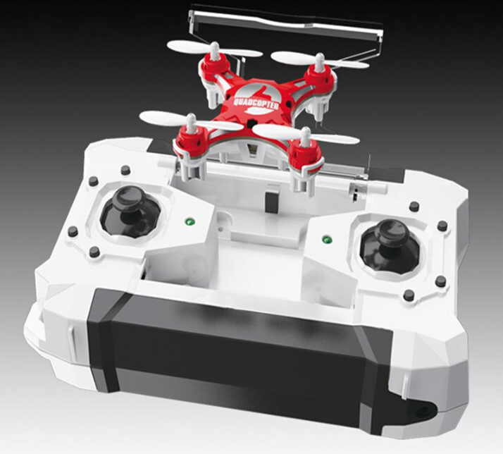 drone_magic's tweet photo. Drone de bolsillo, jugar con este mini drone es más divertido que jugar con una consola. Atrévete a desarrollar nuevas habilidades. #ICO #blockchain #drones #AI #DEEPAERO #DJI #SKYFchain #UAV               #ド #tech
👉https://t.co/c6LiC3CMW5 https://t.co/CWAgxUhCkk