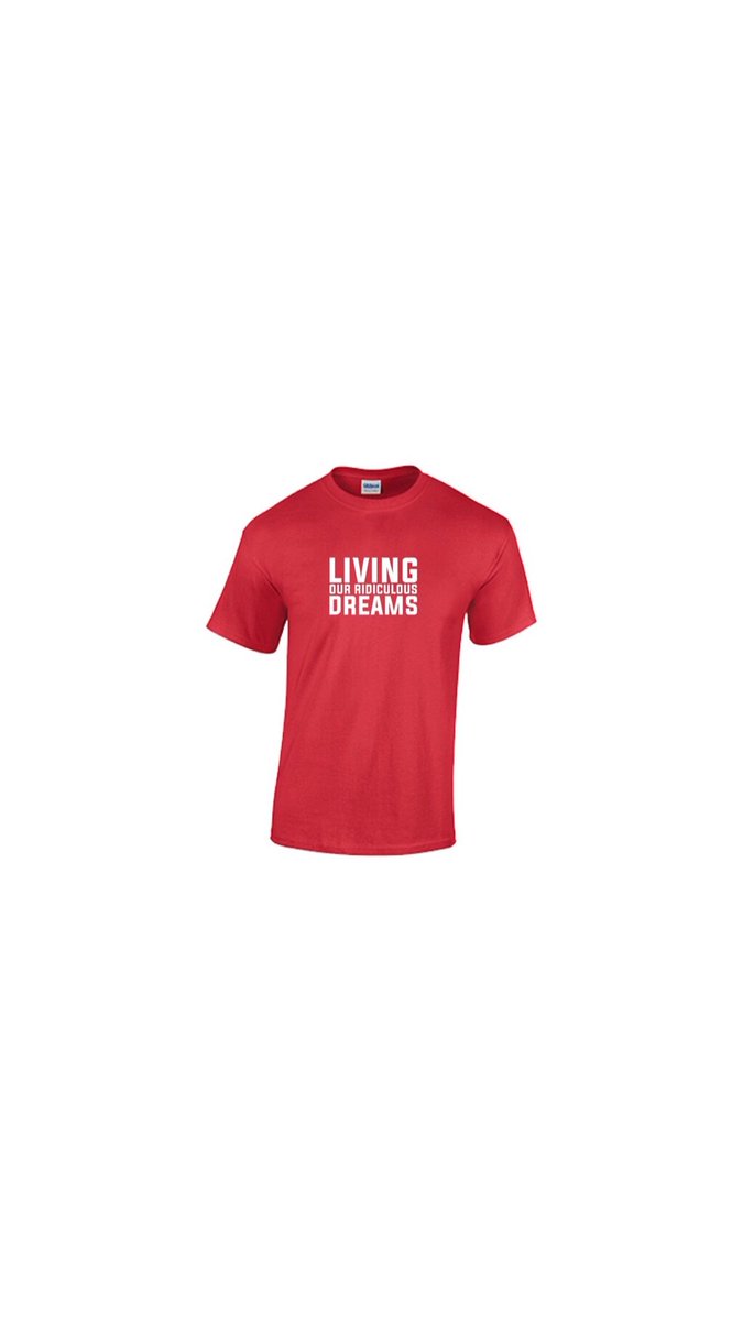 LordsisLife's tweet photo. We dropping these later today! Make sure you get yours! https://t.co/ORLQ2qych3
