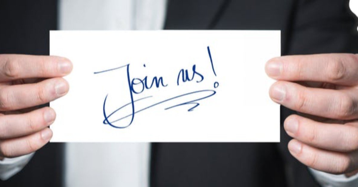 oxentia's tweet photo. Looking for a challenging &amp; rewarding role as a Marketing Manager? Want to work with enthusiastic &amp; engaged people? Passionate about #digitalmarketing? Come join us!!! https://t.co/cWx5Vh0cBx #jobs #recruitment #marketingjobs #careers #B2B #servicesmarketing #oxentia #oxfordjobs https://t.co/nuv1FcMz0G