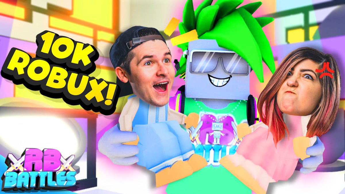 Roblox Battles On Twitter Adopt Me Obby Challenge For 10 000 Robux Https T Co Zlmgxfkj7e - roblox adopt me obby