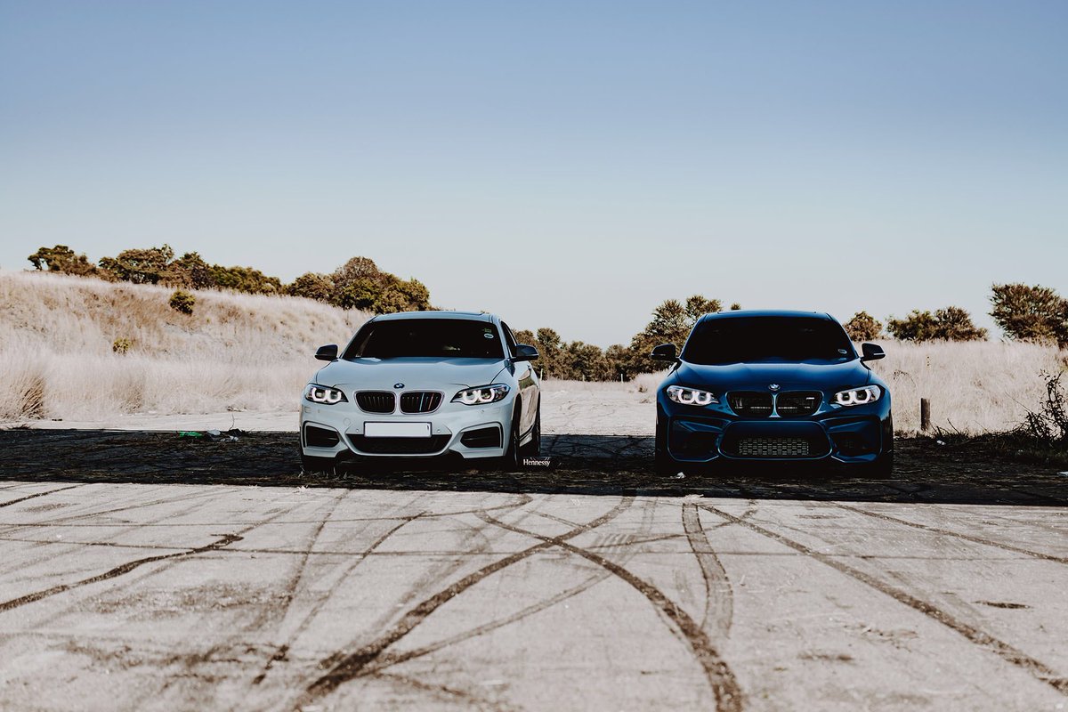 jobrizzlerauto's tweet image. 2’s looking like 10’s. 

#JoBrizzlerAuto #MpoweredMonday