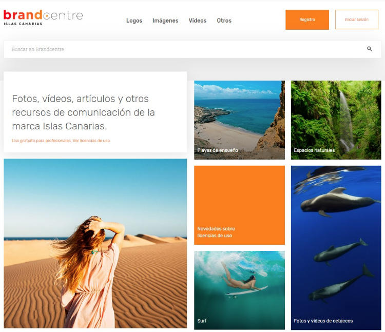DI-CA asociación tweet media