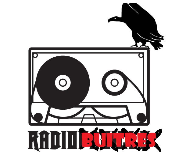 RADIOPASILLO SE CONVIERTE EN RADIOBUITRE 

Con motivo del festejo de los 30 años de <a href="/buitresok/">buitres</a> y haciendo previa para el show del Antel Arena, dedicaremos el sábado 18/5 a su música. Invitados, informes, anécdotas, rarezas y toda la música de la legendaria banda de rock uruguayo