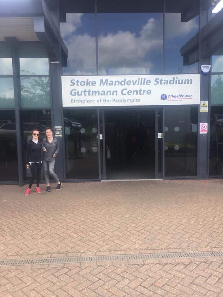 Orla Conneely tweet media