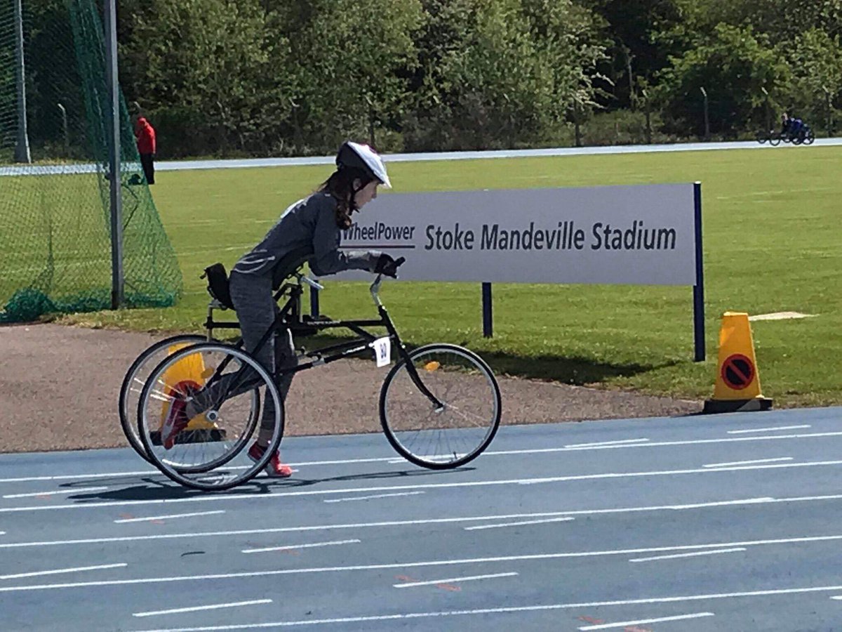 Orla Conneely tweet media