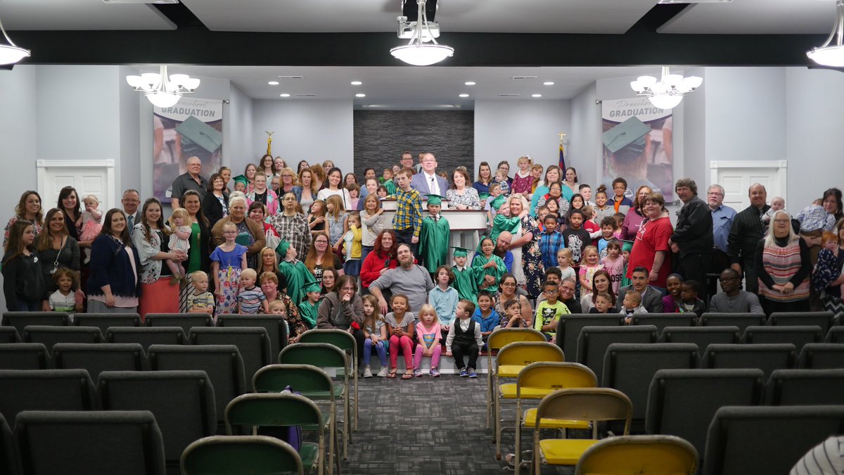 NoahsArks1_2's tweet photo. So thankful for all the families that came out yesterday! We had a great day in the Lord! Thank you to all the workers that helped make yesterday possible! #futureclassof2032 #NAD1 #NAD2 #PTL https://t.co/a0tFFs998E