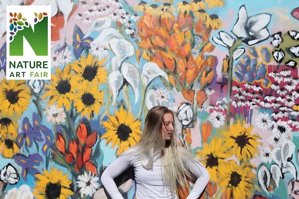 DroomHome tweet media