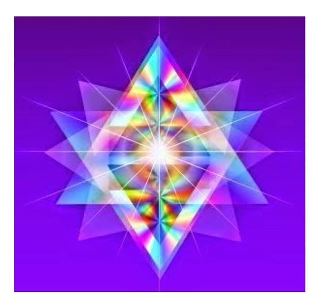 EsmeAddams's tweet photo. Reiki offering time 💜

Distance reiki healing and balancing with written findings.  30 mins or 45 mins available.

I will connect with you, send the reiki and then write what comes up.

All you need to do is find a quiet space to relax and recieve.

… https://t.co/37aYRYfy0Y https://t.co/zlyNFvB6Oe