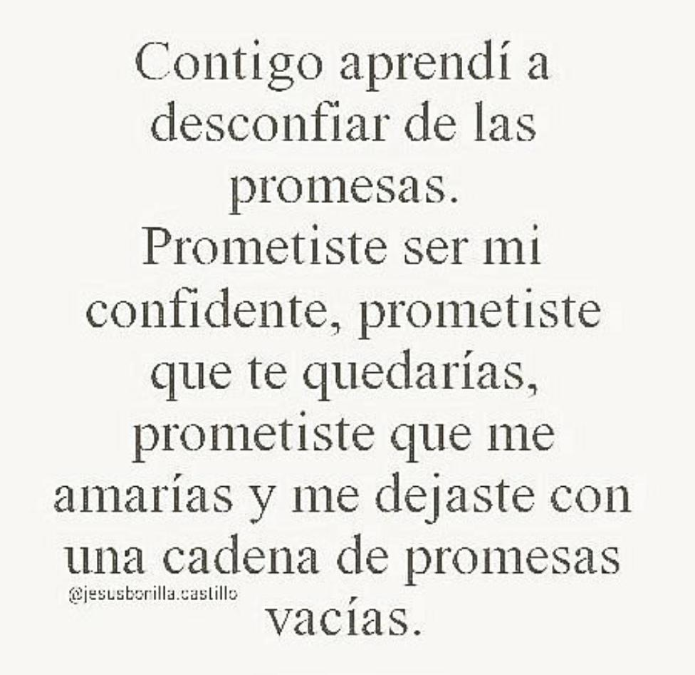 jrdh10's tweet photo. Por que contigo aprendi...
Contigo cambie... https://t.co/zJ5AveQ1Rs