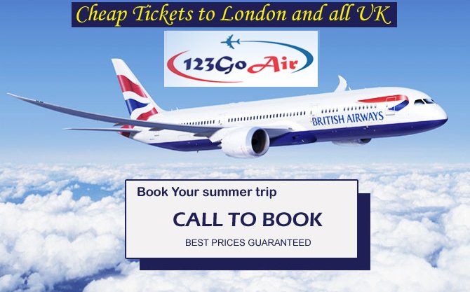 123goair Hashtag On Twitter