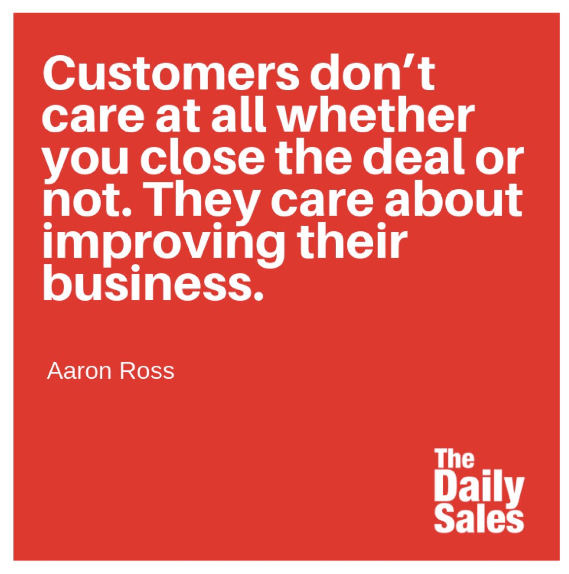 GusyCorrea's tweet image. True. Tweak your #pitch #sales #solveaproblem