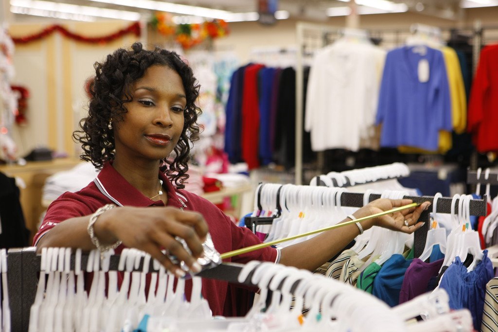 RGIS_UK's tweet image. RGIS offer the experienced resources to take the pain out of that move or new store setup. #rgis #teamrgis #storeconversion #overnightinstallation #preparingmerchandise #storedevelopment #resources #setup #newstore rgis.co.uk/case-studies/g…