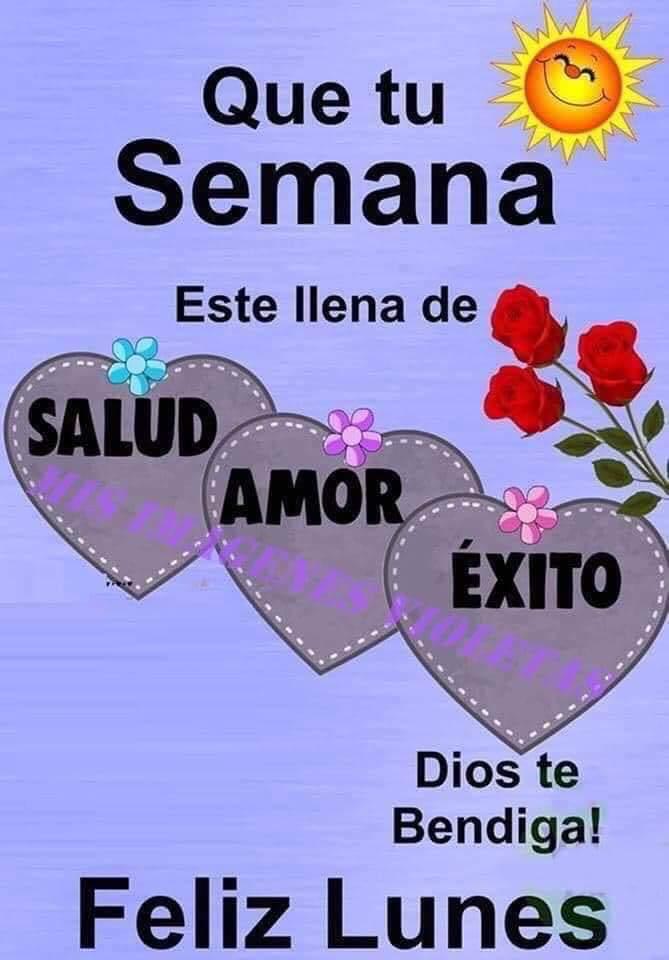 EliazisG's tweet photo. https://t.co/xHuxCf7R0f