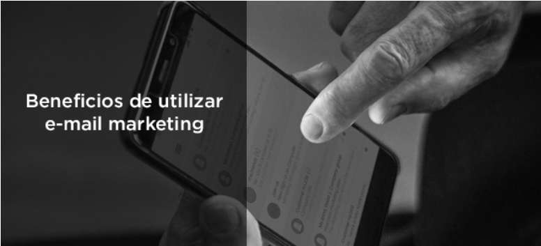 Konzeppt's tweet photo. El #EMailMarketing es un canal de comunicación que podemos implementar en nuestra estrategia digital. ¿Para qué? Para convertir prospectos de ventas en clientes. https://t.co/BAInmcpssN https://t.co/ajcJg2v9Dr