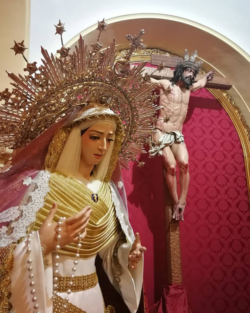 GJConversión Córdoba tweet media