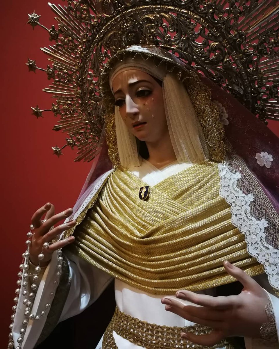 GJConversión Córdoba tweet media