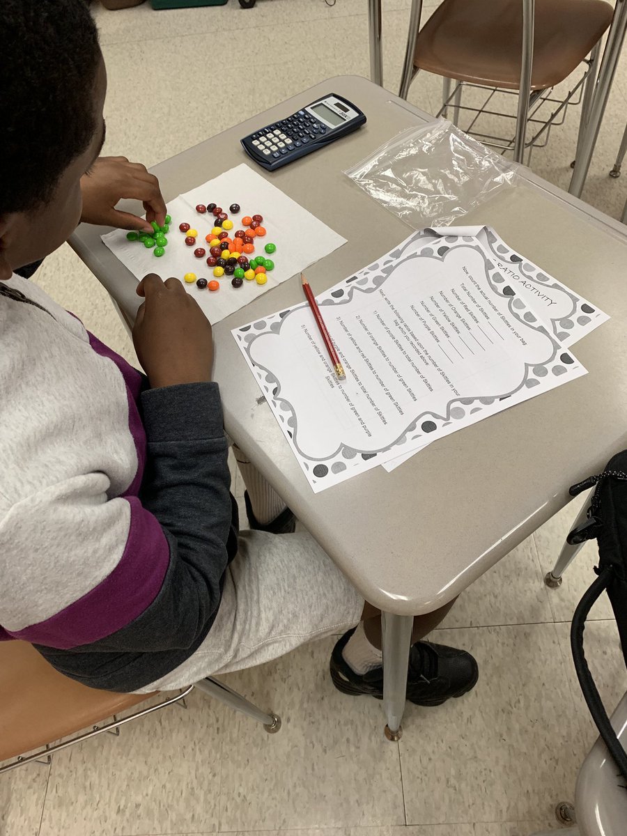 The Skittles Company Claims There Are The Same Amount Of