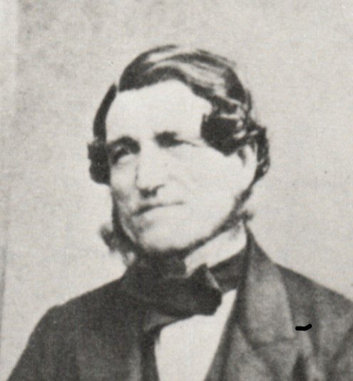 Killick Martin & Company Limited tweet media