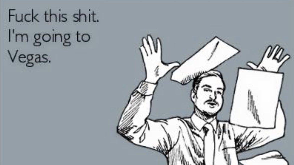 Blockbuster Team Brings a Mexican Restaurant to Encore in 2020 vegas.eater.com/2019/5/13/1861…