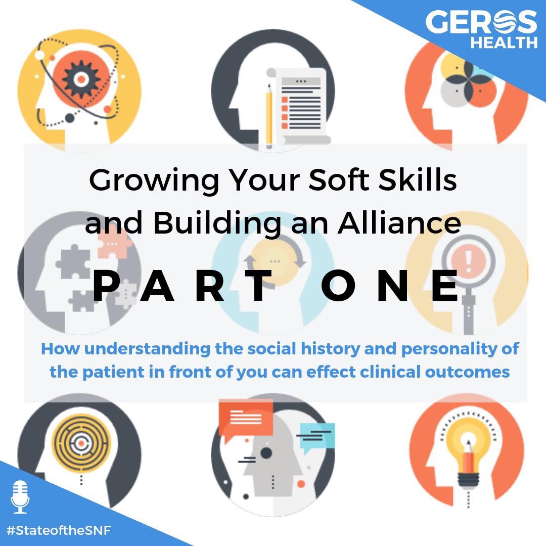 thfreespiritfit's tweet photo. @SeanHagey and I had a wandering and wonderful discussion about feelings, empathy, social skills and the general messiness that is life. here’s part 1.
https://t.co/I4JESQzrJz
#geroshealth #GeriPT #stateoftheSNF
#GERIonICE #physicaltherapy https://t.co/NtkZ0Gt0dM