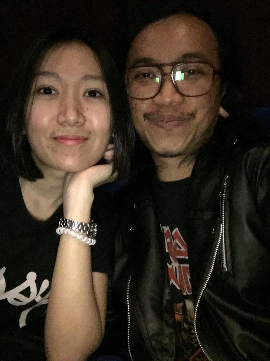 Bak kopi susu yang siap di seduh