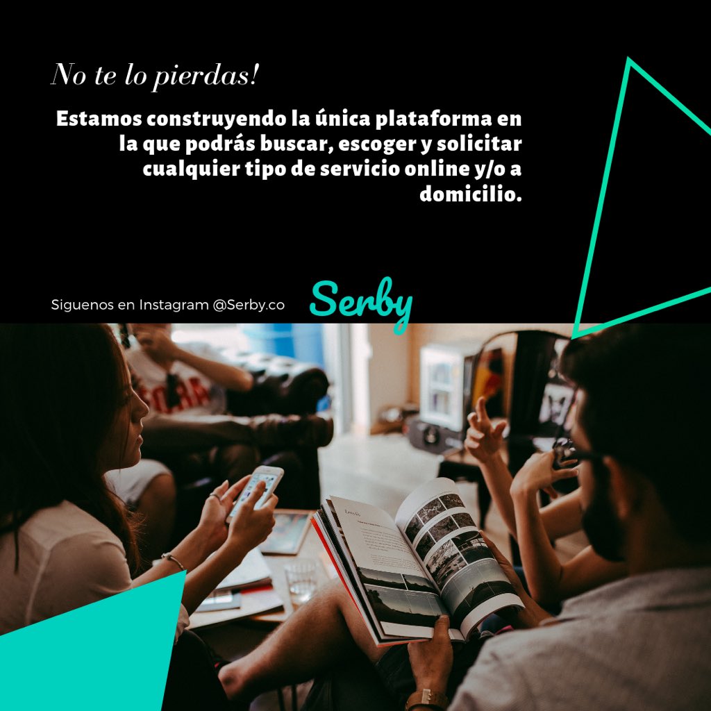 serbyco tweet picture