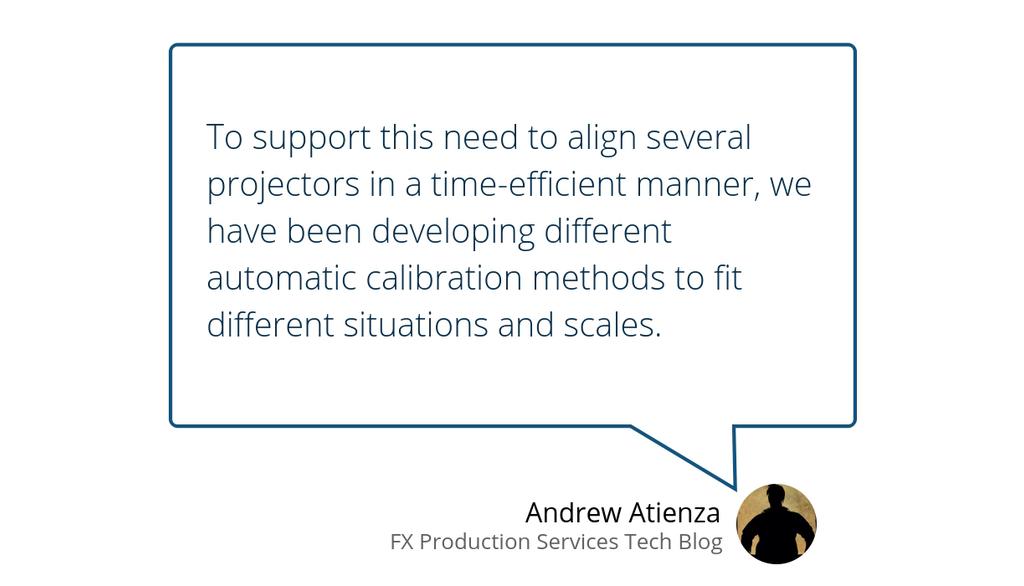 FXPSLLC's tweet photo. A little something I wrote recently: PL&amp;P | Interview about trends and direction of video in shows https://t.co/QsKEuK8BOv #videomapping #VYV #Workflow #LED https://t.co/8CqzSCBHm6