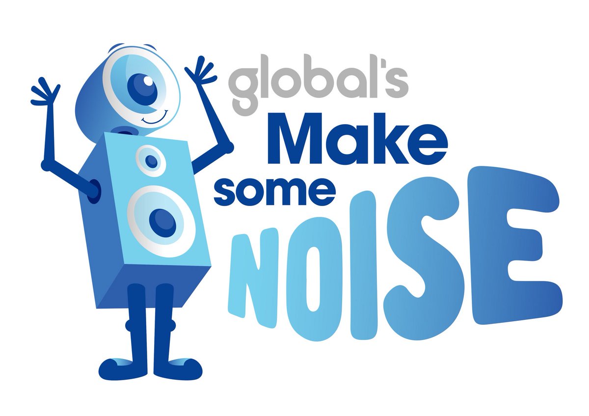 SkylarksCharity's tweet photo. We're delighted to announce that @SkylarksCharity has been selected as @makenoise charity for 2019!

We Need Your Help!

This Wednesday 15th May, Capital Fm will be coming to meet our families and we want YOU to join us.

Let us know you are coming here: https://t.co/a1on5Qszyo https://t.co/RuzgpxIYou