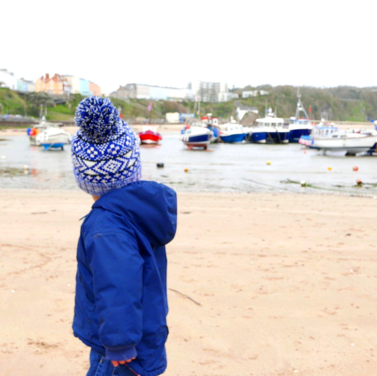 Some of the best places to visit in Pembrokeshire, Wales With or Without Kids #familytravel #ukftb buff.ly/2V9DIwh via @my_travelmonkey