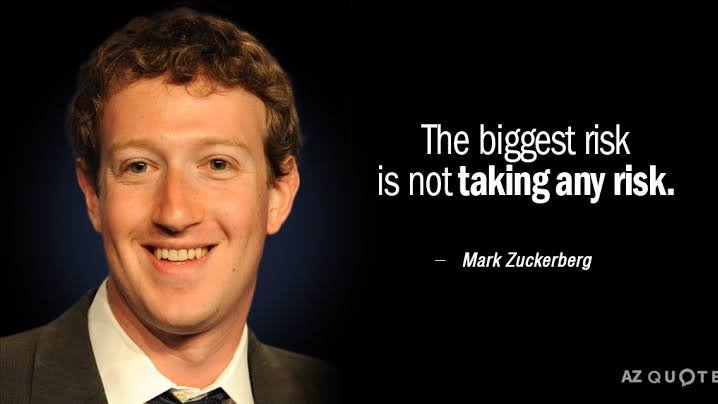 Advance happy birthday to 
 mr.Mark zuckerberg 