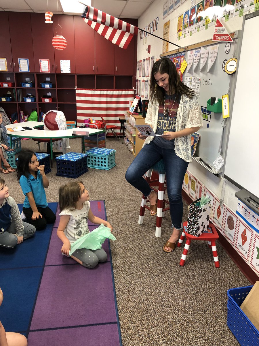 I have enjoyed having <a href="/twitchell_jada/">Jada Twitchell</a> in my classroom  congratulations graduate 👩🏼‍🎓🐯⭐️ <a href="/NHSCadet/">Cadet NHS</a> <a href="/barthur8/">Brandi Arthur</a>