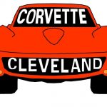berearib's tweet photo. Check out some sweet corvettes on display during the 21st Annual Berea Rib Cook-Off &amp; Beer Fest Friday May 24. https://t.co/6CtCbSeRRK