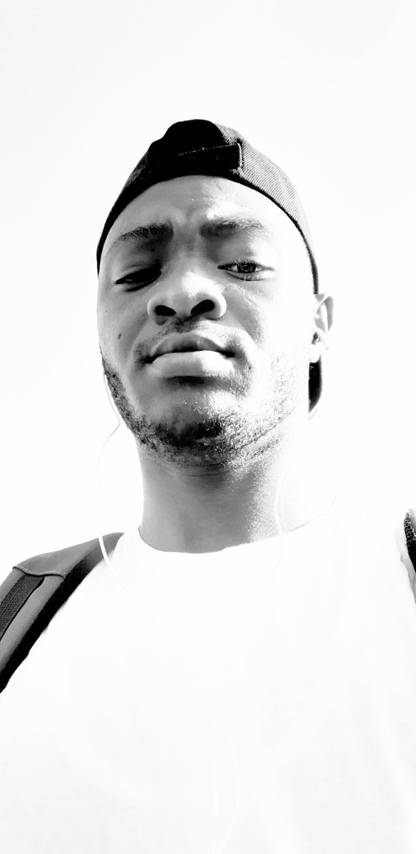 laminezoti's tweet image. Bon Ramadam à tout les fidèles musulmans du monde🌍