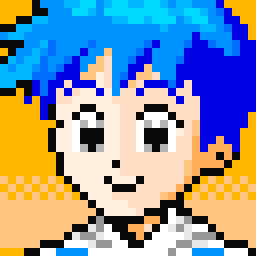 ゲーム中のtwitterイラスト検索結果 古い順 ゲーム中のtwitterイラスト検索結果 古い順