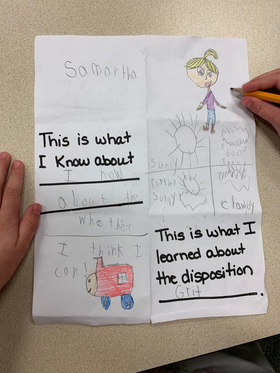 JoshMcCracken4's tweet photo. This month’s Family Group focused on Life-Long Learning and reviewed our LRG Dispositions. @GoMounts #LifeReadyGraduates https://t.co/gJQhZK3deM
