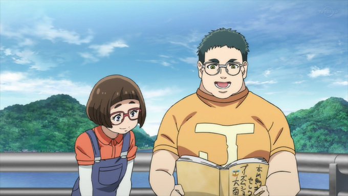 きれいなジャイアンのtwitterイラスト検索結果