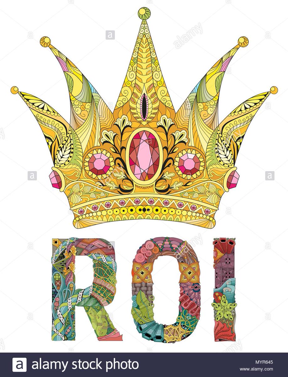 OOctaven's tweet image. 