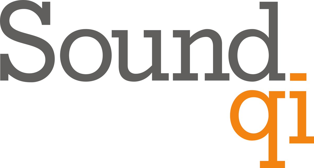 SoundQI's tweet image. Heard about QI-Pro? It&apos;s the fastest way to conduct Quantitative Interpretation. Learn more at GeoConvention 2019 (booth #205) and see how Sound QI helps asset teams unleash interactive seismic attribute interpretation. #quantitativeinterpretation #seismic hubs.ly/H0hMr3P0